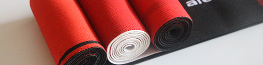 Why you need a quality elastic band manufacturer