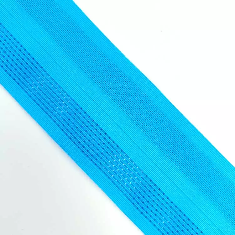 GEB123 Elastic Edge Band, Woven Elastic Band, Jacquard Elastic Band