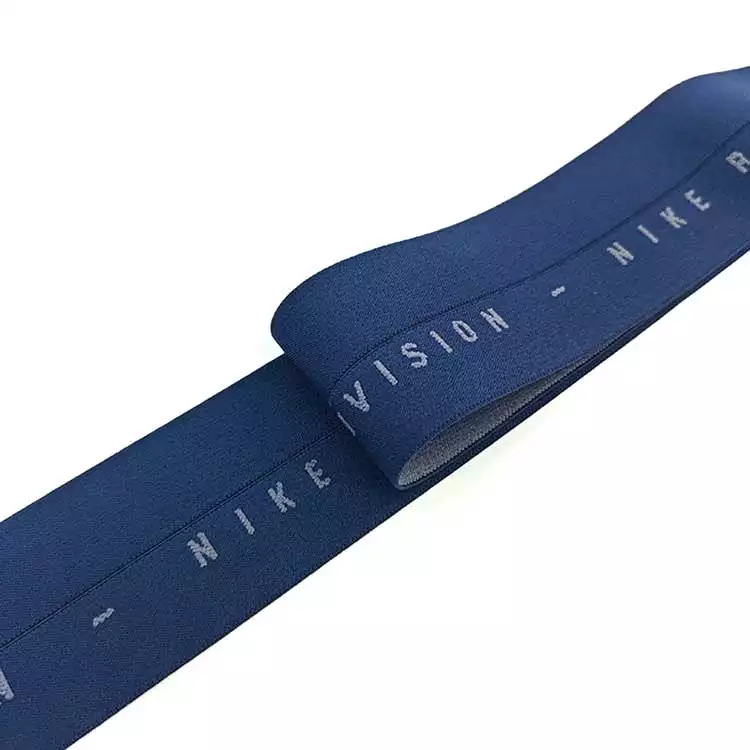 GEB239 Elastic Band Factory Discount, Elastic Binding, Garment Elastic Factory; Hats, Garments