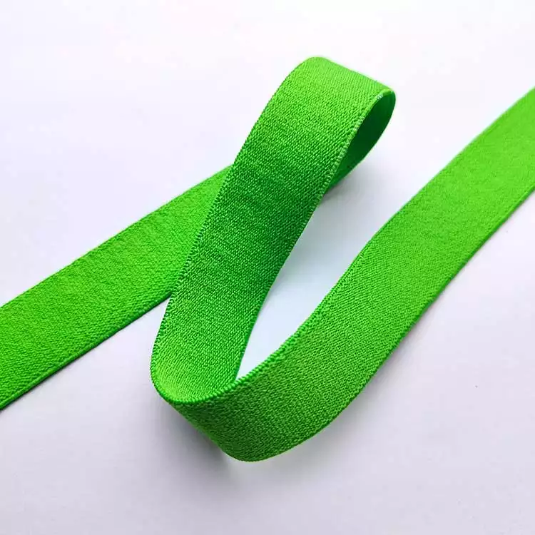 GEB014 Elastic Band 2.0cm, Elastic Band, Elastic Band Medical