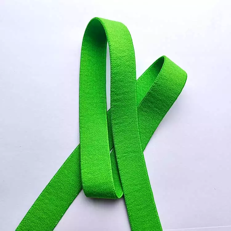 GEB014 Elastic Band 2.0cm, Elastic Band, Elastic Band Medical