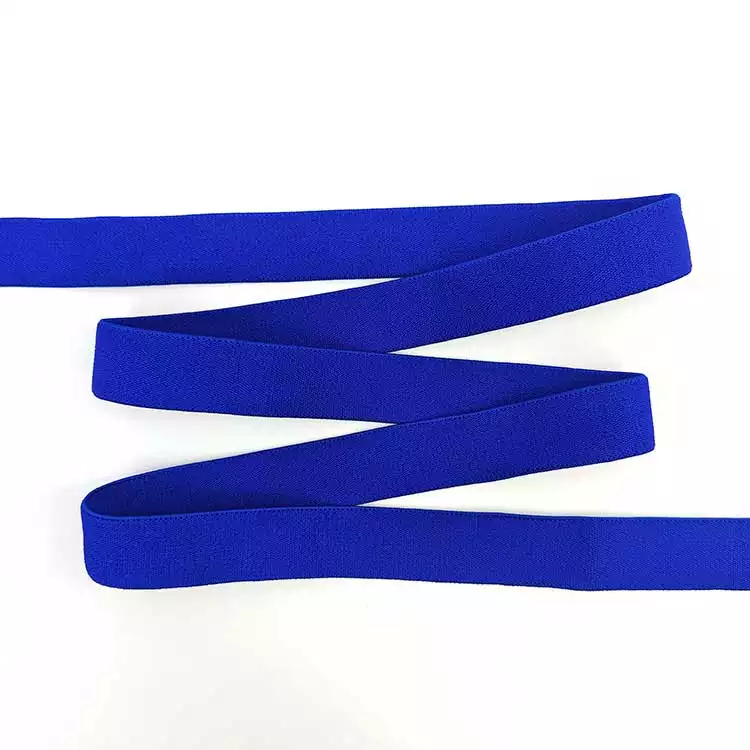 GEB014 Elastic Band 2.0cm, Elastic Band, Elastic Band Medical