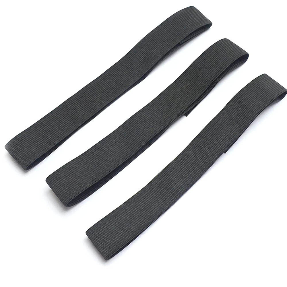 wholesale free sample manufacturer custom wig elastic band adjustable 40cm